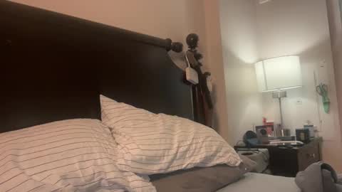 Cam2Cam-Man online show from May 8, 10:43 pm
