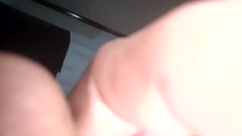 jefrojethro online show from July 18, 3:02 am
