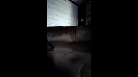 jefrojethro online show from May 22, 4:34 pm