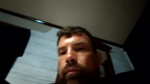 jefrojethro online show from July 23, 6:10 am