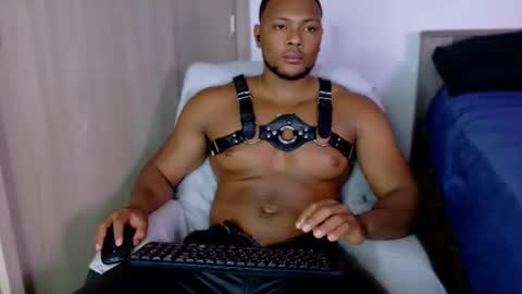 jeicowesst online show from July 28, 9:25 pm
