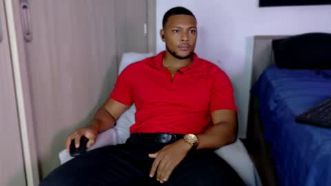 jeicowesst online show from August 2, 8:29 pm
