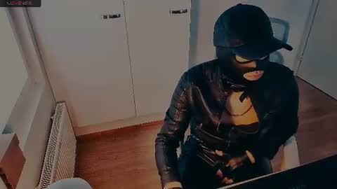 jeler888 online show from June 20, 11:48 am