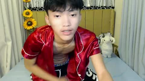 jemart_urnaughtboy online show from June 25, 12:32 pm