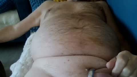 jens19651 online show from July 25, 5:48 am