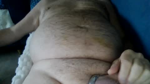 jens19651 online show from July 23, 5:48 am