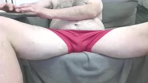 jeremy online show from May 4, 8:21 pm