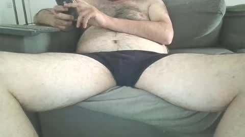 jeremy online show from June 5, 3:40 pm