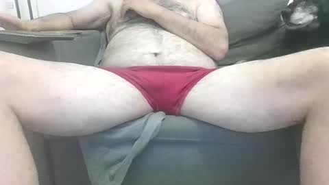 jeremy online show from June 12, 5:28 am