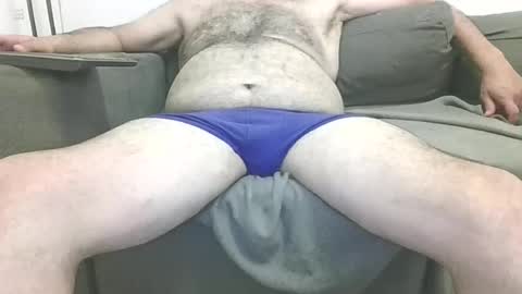 jeremy online show from May 29, 8:52 pm