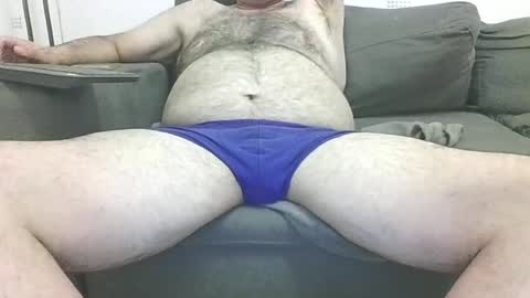 jeremy online show from June 10, 9:04 pm