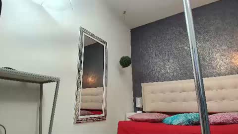   online show from July 19, 3:12 am