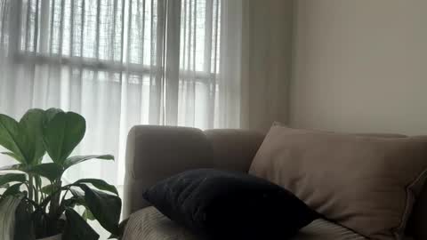 Jeremy online show from April 29, 1:05 pm