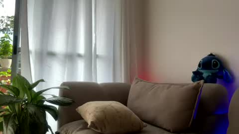 Jeremy online show from July 24, 1:18 pm