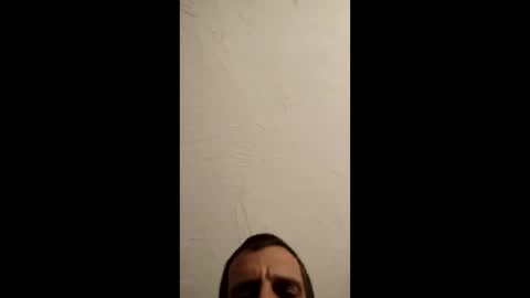 jeremysmokesfireallday87 online show from May 2, 11:13 am