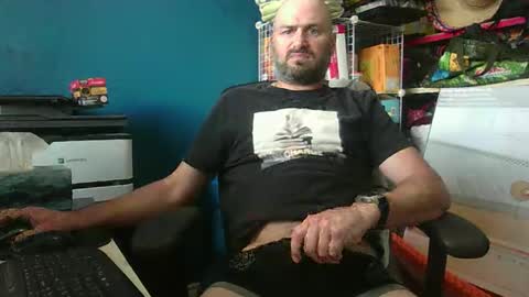 jerere2 online show from May 22, 5:40 pm