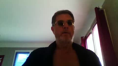 jerflor online show from June 2, 2:07 pm
