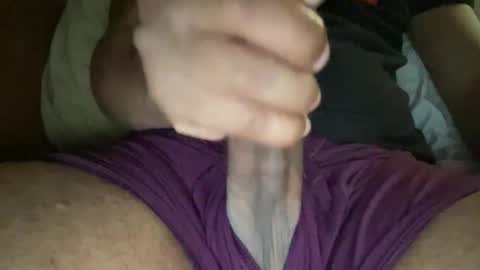 jerking1981 online show from May 14, 5:49 am