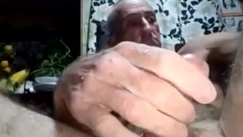 jerking4ugirl online show from July 7, 5:18 am