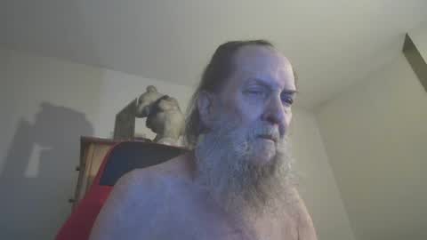 jerkinglikes online show from July 23, 2:42 am