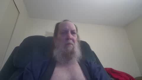 jerkinglikes online show from May 10, 1:56 pm
