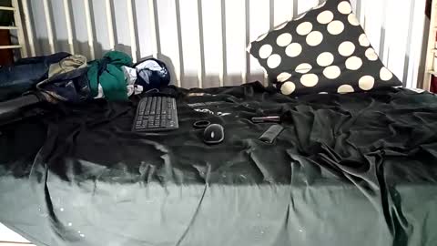 jerkl0ve online show from January 11, 8:54 am