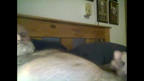 jerkmate6666 online show from June 8, 1:12 am