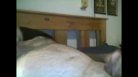 jerkmate6666 online show from May 15, 12:41 am