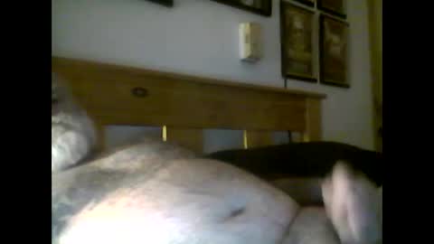 jerkmate6666 online show from May 18, 1:06 pm