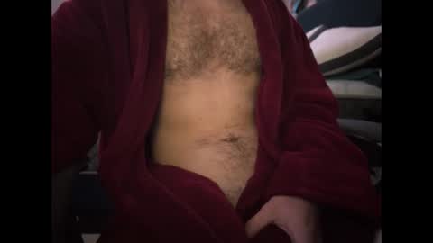 jerkmejake online show from June 7, 4:03 pm