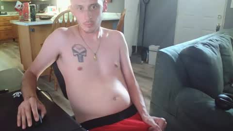 jerkmeoff319550 online show from July 29, 10:20 pm