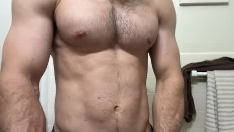 jerknchill_ online show from May 20, 10:44 am