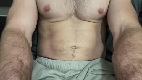 jerknchill_ online show from May 4, 12:01 am