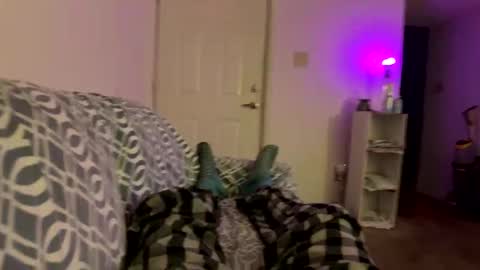 Jerkstar16 online show from May 10, 3:08 am