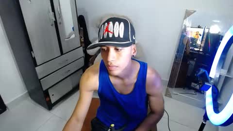 jersiherberth online show from May 13, 3:31 pm