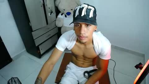 jersiherberth online show from May 8, 2:17 pm