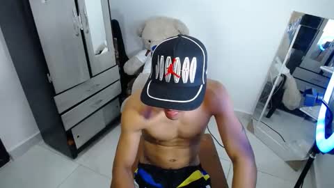 jersiherberth online show from May 14, 3:32 pm