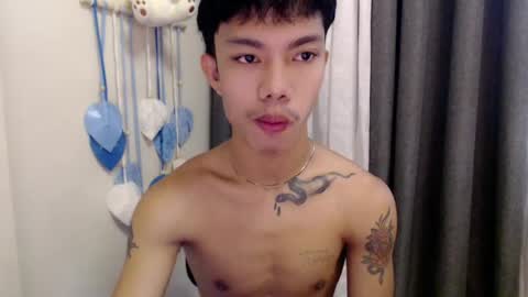 jersthebigasscockxxx online show from July 26, 11:55 pm