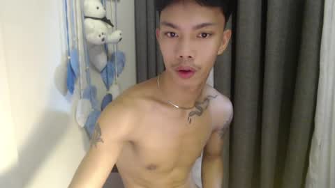 jersthebigasscockxxx online show from July 8, 10:25 pm