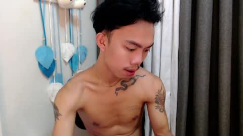 jersthebigasscockxxx online show from July 23, 5:27 am