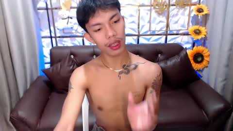 jersthebigasscockxxx online show from July 31, 5:29 am