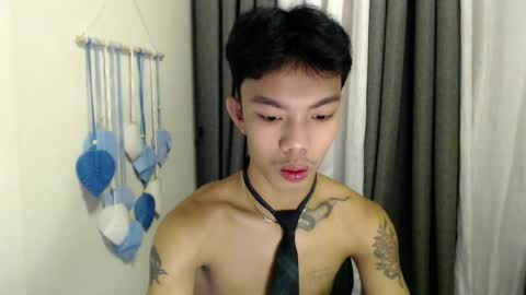 jersthebigasscockxxx online show from June 29, 7:47 pm