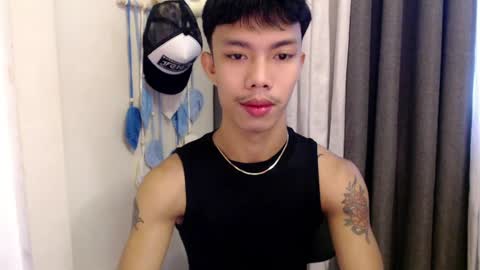jersthebigasscockxxx online show from July 14, 3:33 am