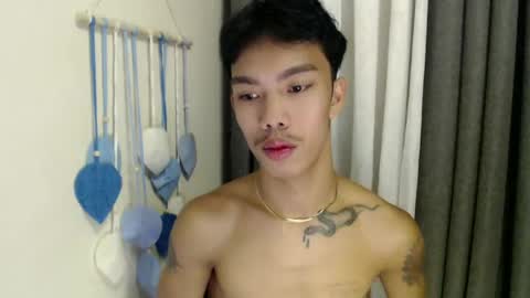jersthebigasscockxxx online show from July 2, 3:56 am