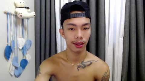 jersthebigasscockxxx online show from July 14, 9:43 pm