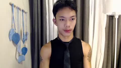 jersthebigasscockxxx online show from June 25, 7:51 pm