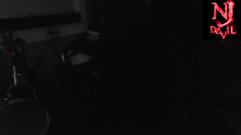 Jerzey2k2 aka the Alpha online show from May 30, 3:28 am