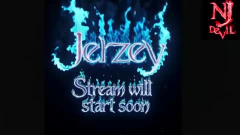 Jerzey2k2 aka the Alpha online show from May 27, 3:14 am