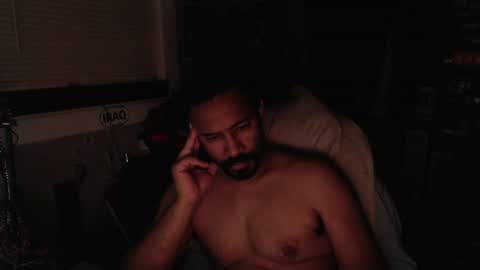 Jerzey2k2 aka the Alpha online show from August 1, 5:28 am