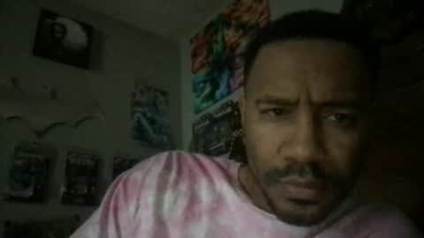 Jerzey2k2 aka the Alpha online show from May 23, 11:48 am